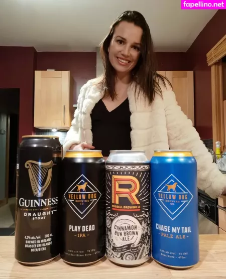 Only Beer Fans OnlyFans Thumbnail #zRmZU4ptFf