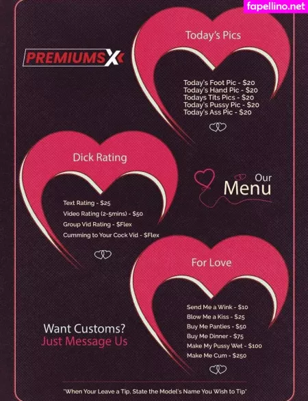 Only Bffs OnlyFans Thumbnail #0DnOUJzzhF