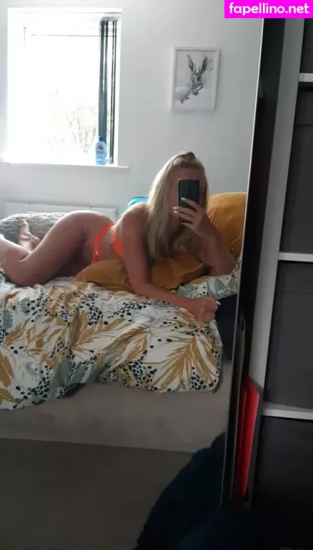 Only Bffs OnlyFans Thumbnail #U4doGB7kih