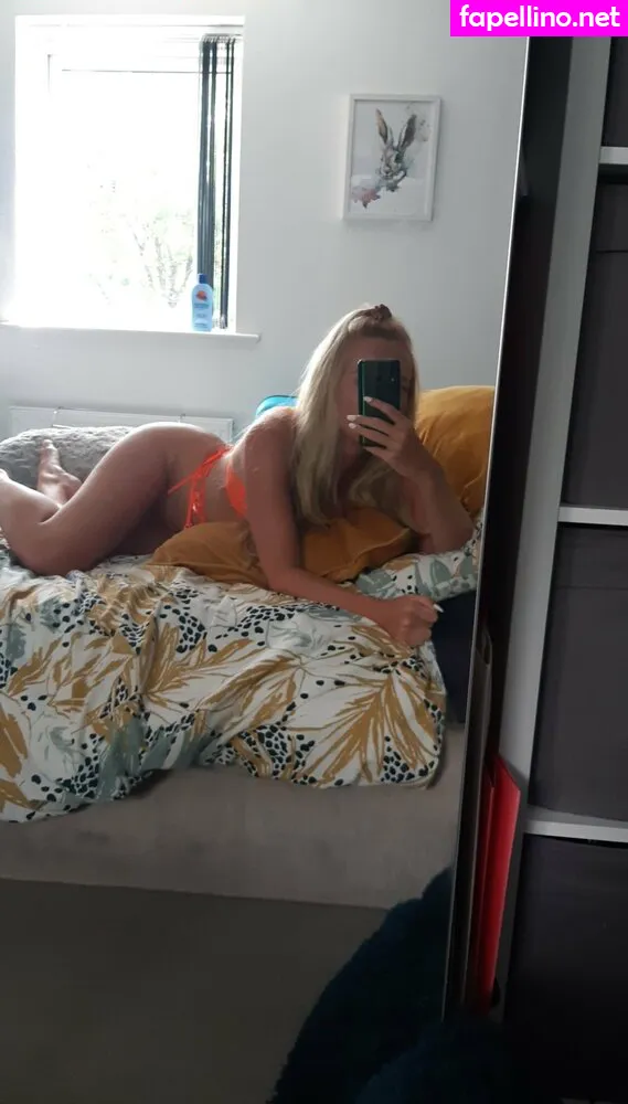 only.bffs, onlyfriends Nude Leaked OnlyFans Photo #U4doGB7kih