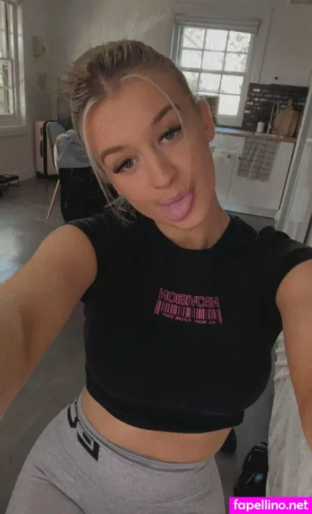 Only Bunni OnlyFans Thumbnail #7mZQbhfkVU