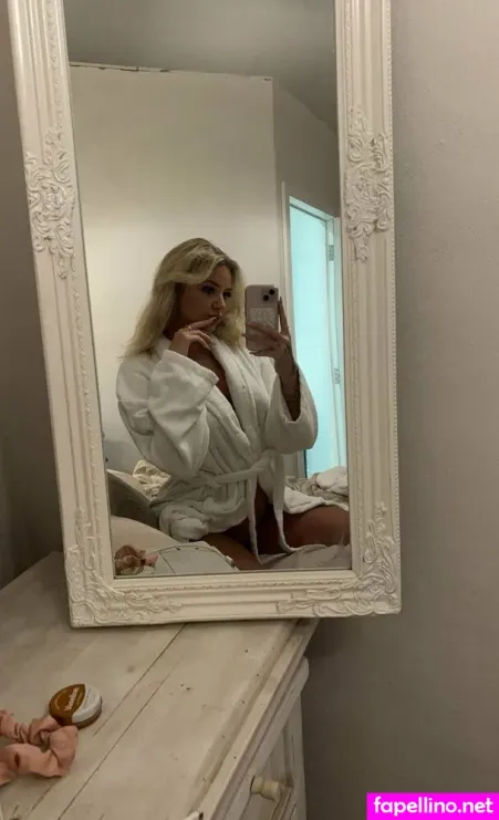 Only Courtney Main Profile Photo