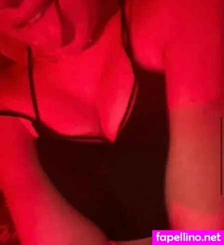 Only Delicious Girls OnlyFans Thumbnail #B539OCI9Si