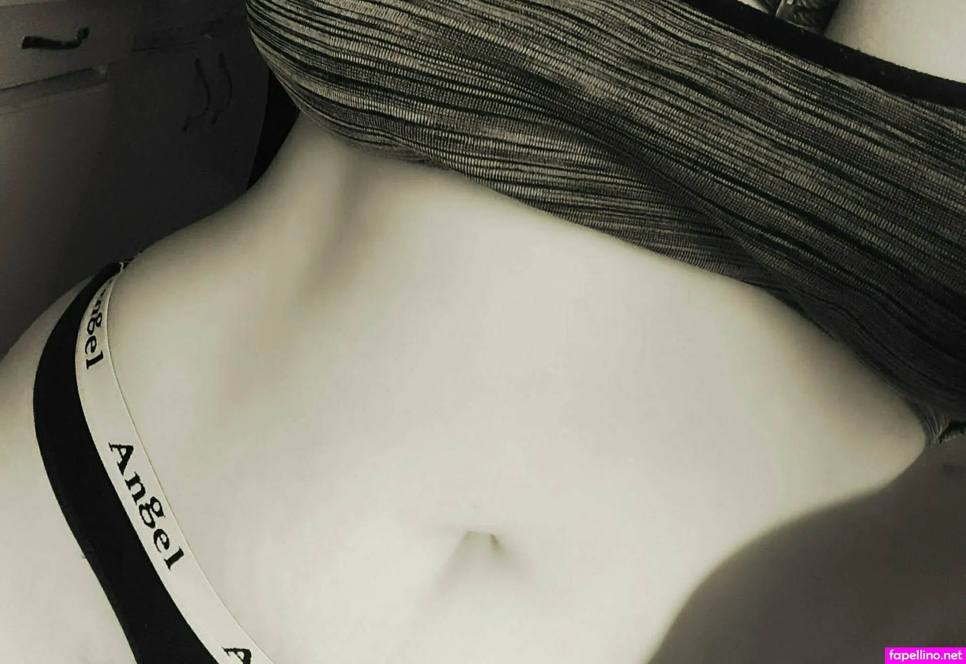 _delicious__girls_, only.delicious.girls Nude Leaked OnlyFans Photo #aCUI9DlSbK
