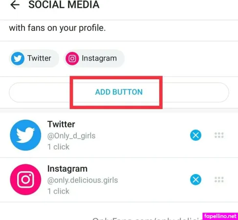 Only Delicious Girls OnlyFans Thumbnail #bDo4Pcc9bu