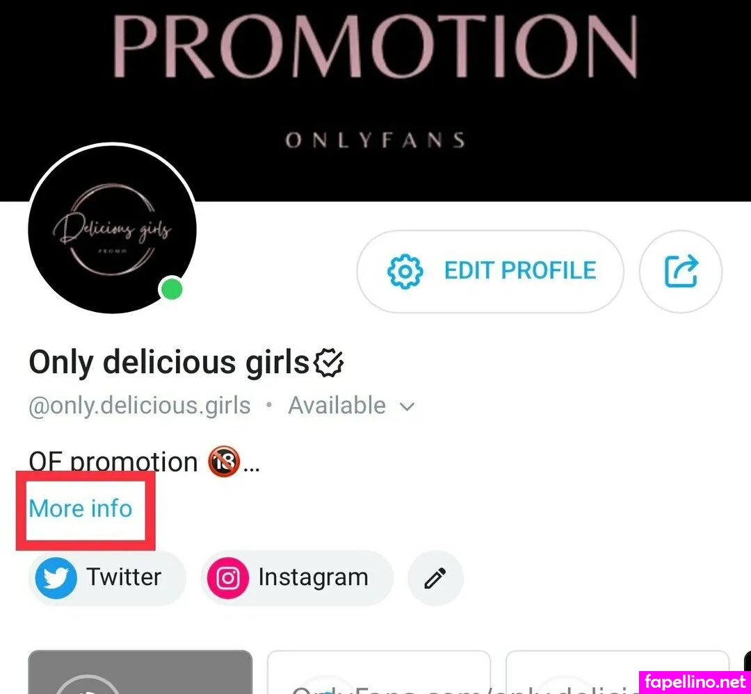 _delicious__girls_, only.delicious.girls Nude Leaked OnlyFans Photo #kd1Jf5Ea1Q