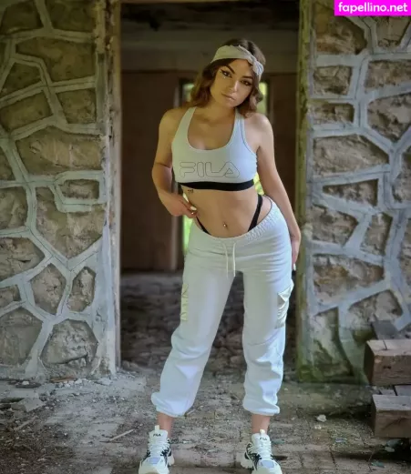 Only Dew OnlyFans Thumbnail #7DGqoH9XlS