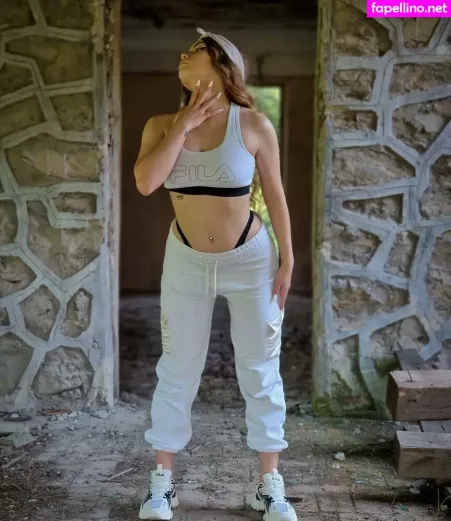 Only Dew OnlyFans Thumbnail #tVrcor5Dn7