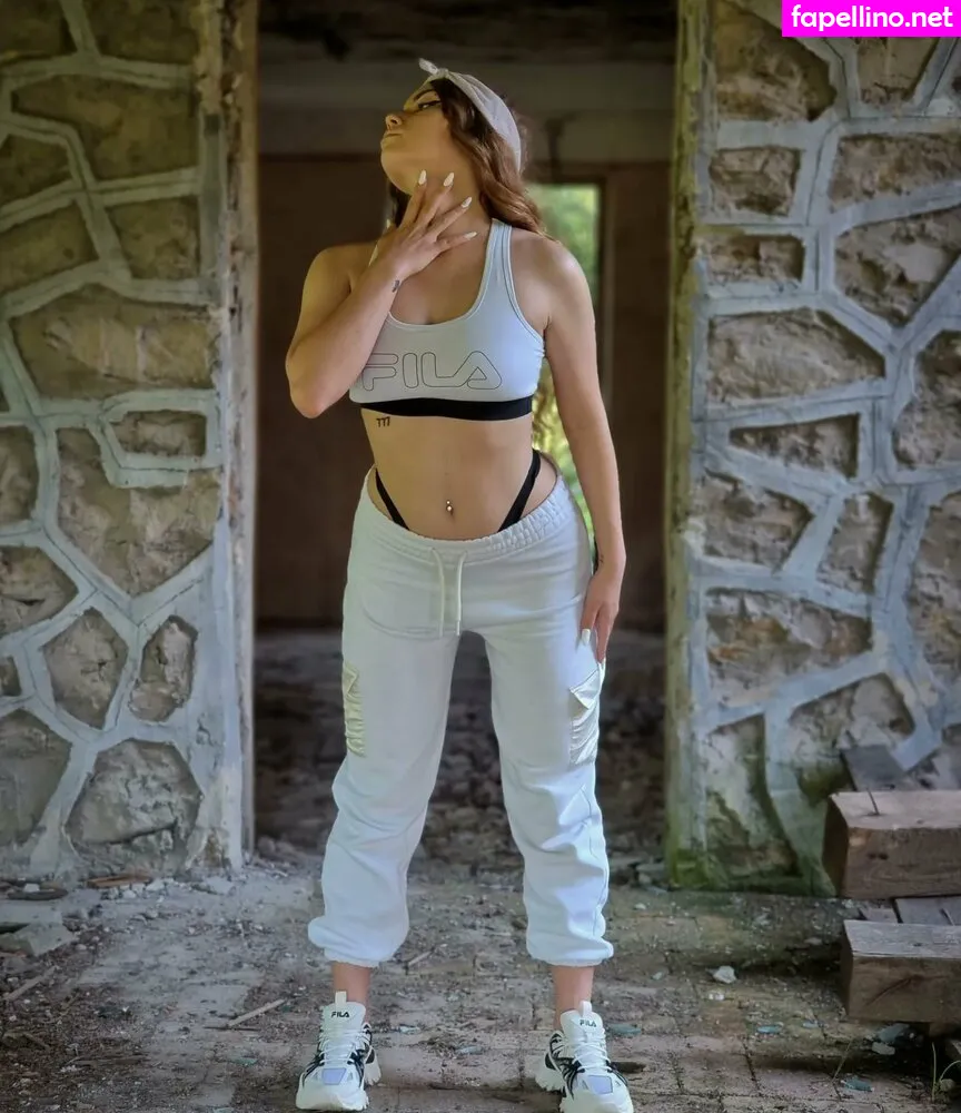 AndreeaNs07, SpÃ®rlea Andreea, only_dew, onlydew Nude Leaked OnlyFans Photo #tVrcor5Dn7