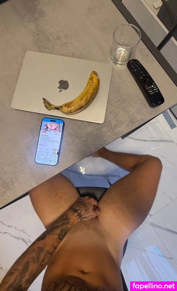 only.fabio99 Nude Leaked OnlyFans Photo #jVEB3My3mh