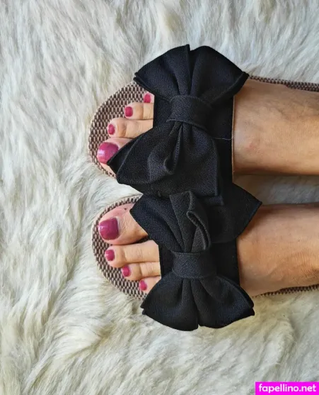 Only Fancy Feet OnlyFans Thumbnail #1tSkbp6Kq3
