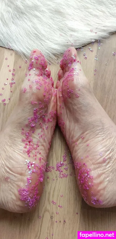 Only Fancy Feet OnlyFans Thumbnail #G6LtvDkSVo