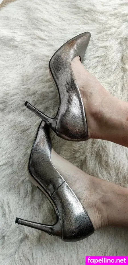 Only Fancy Feet OnlyFans Thumbnail #Zw3cxEK8H2