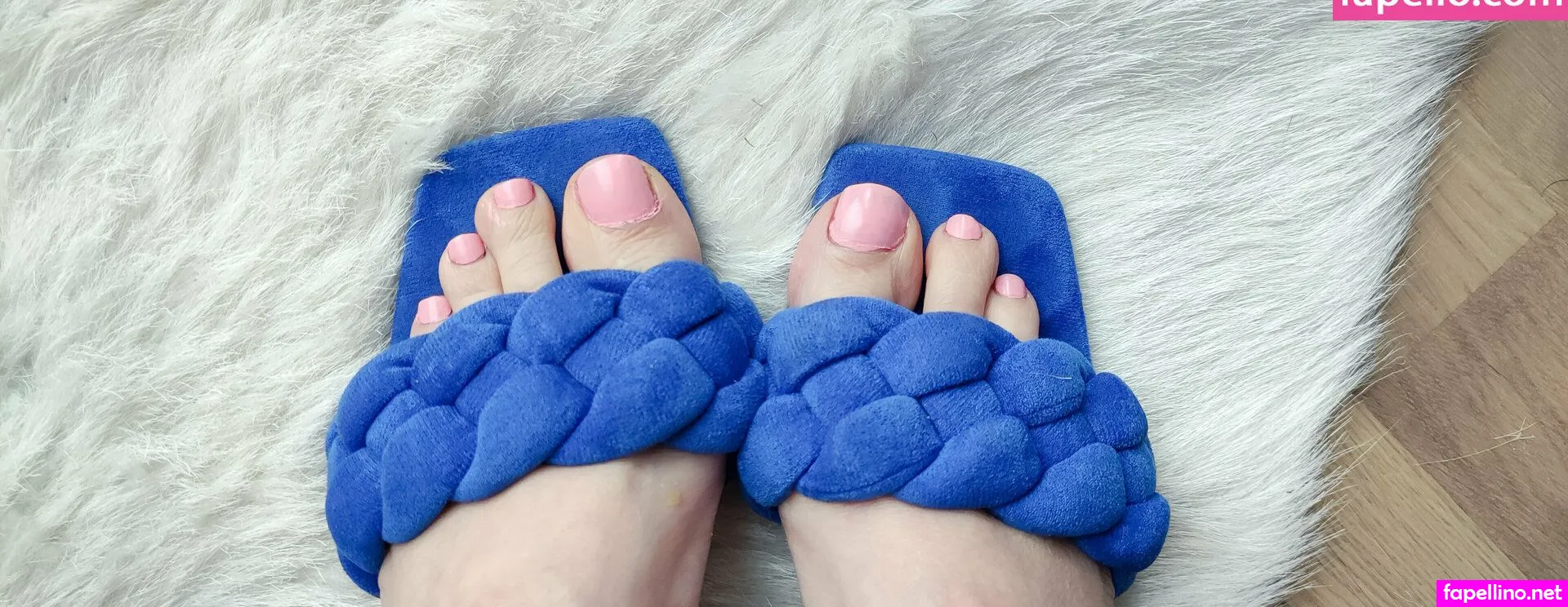 fabygonzalez5, only_fancy_feet Nude Leaked OnlyFans Photo #fMwBTUukGU
