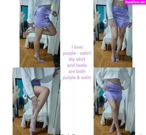 Only Feet Victoria OnlyFans Thumbnail #3XjmJzS8hF