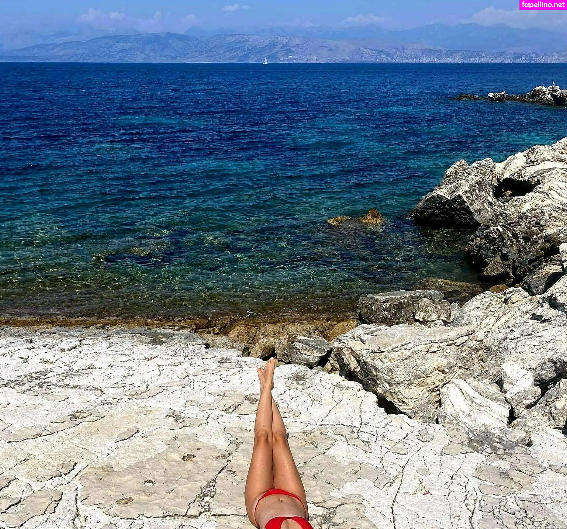 only_feet_victoria, slaveboy436 Nude Leaked OnlyFans Photo #GAWiOXClE8