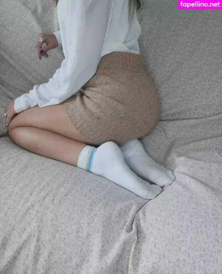 Only Feet Victoria OnlyFans Thumbnail #pdIhI1kkmI