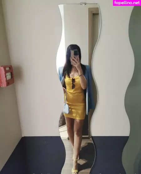 Only Feet Victoria OnlyFans Thumbnail #rCoNovpEwF
