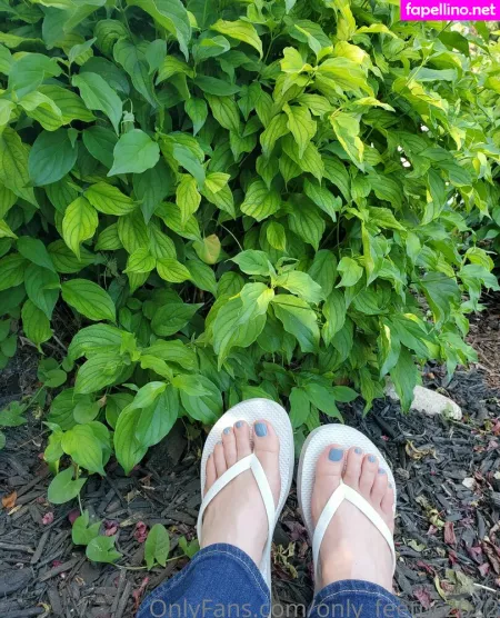 Only Feetpc2022 OnlyFans Thumbnail #EcNI2pIq07