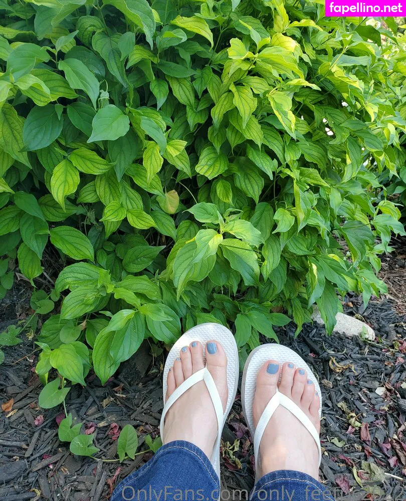 only_feetpc2022, v0mp Nude Leaked OnlyFans Photo #EcNI2pIq07