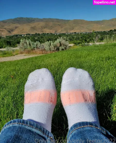 Only Feetpc2022 OnlyFans Thumbnail #pHUjwBhBJg