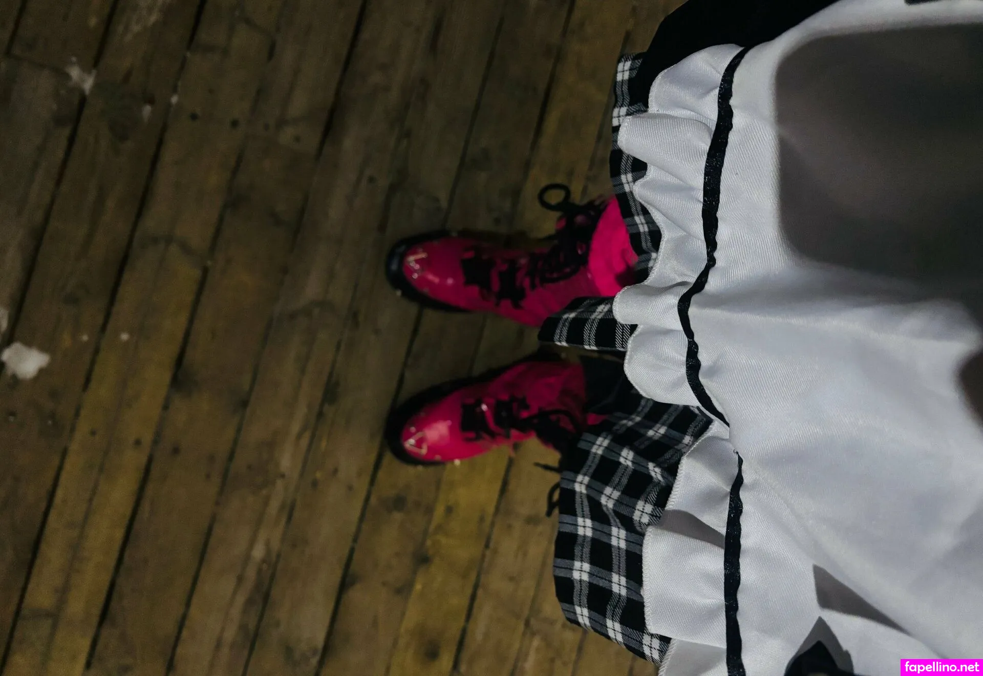 only.found.clown, scarygiggles Nude Leaked OnlyFans Photo #3sA2LFiXN5