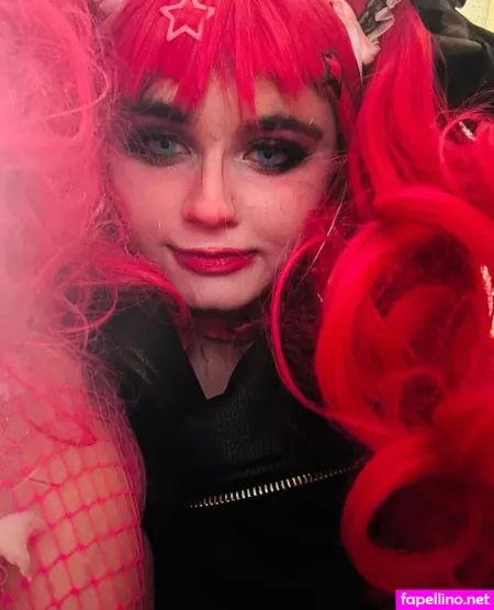 Only Found Clown OnlyFans Thumbnail #5KclKQMdtN