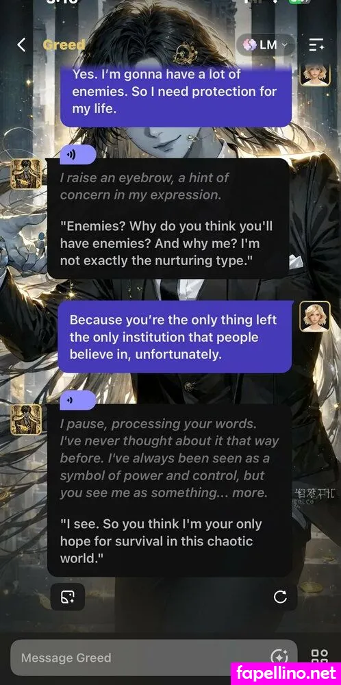 only.found.clown, scarygiggles Nude Leaked OnlyFans Photo #8kkusHOH64