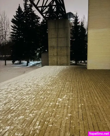 Only Found Clown OnlyFans Thumbnail #GP5dJpPZWr