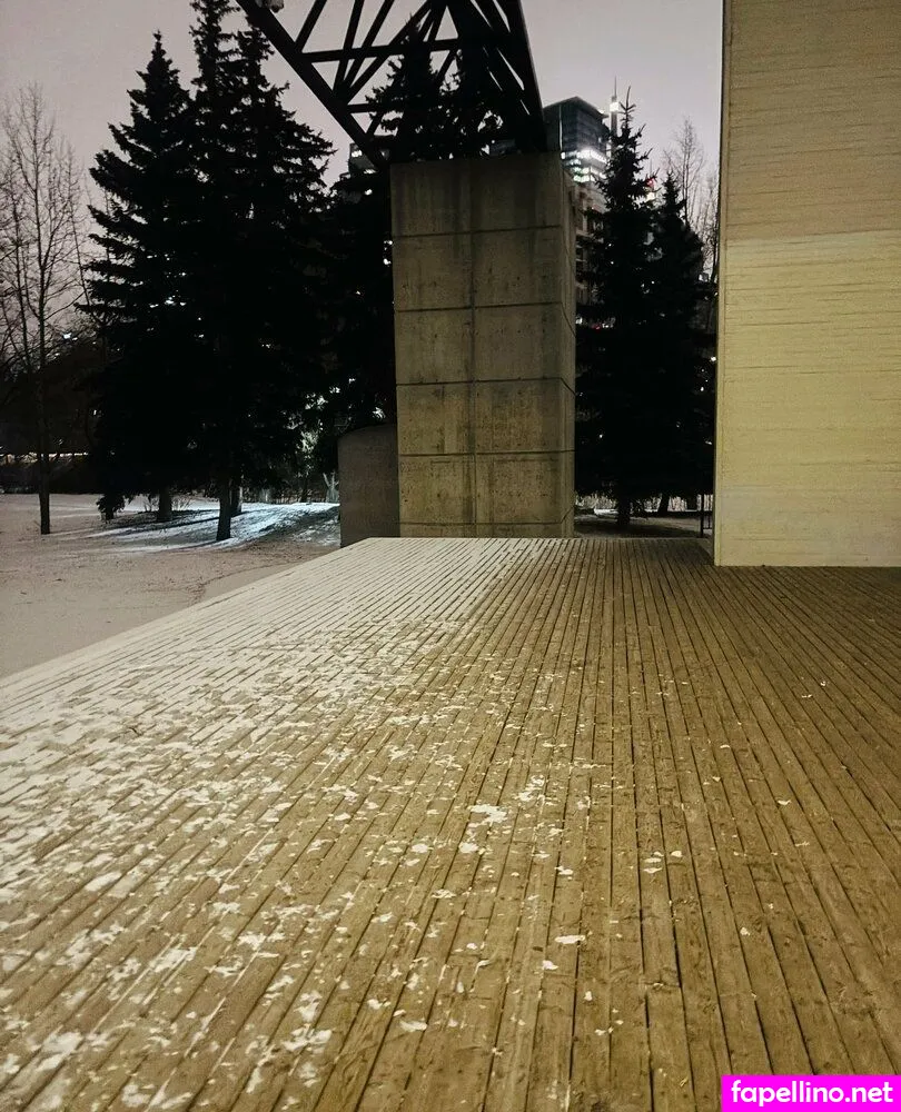 only.found.clown, scarygiggles Nude Leaked OnlyFans Photo #GP5dJpPZWr