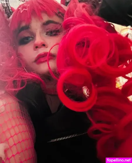 Only Found Clown OnlyFans Thumbnail #MieZ4j9D0F