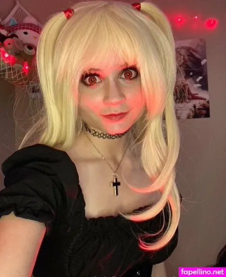 Only Found Clown OnlyFans Thumbnail #QoGFTQu3AM