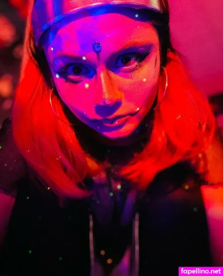 Only Found Clown OnlyFans Thumbnail #UpA7LhjbNU