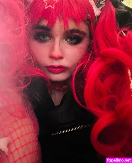 Only Found Clown OnlyFans Thumbnail #Z1fNuNFMAn