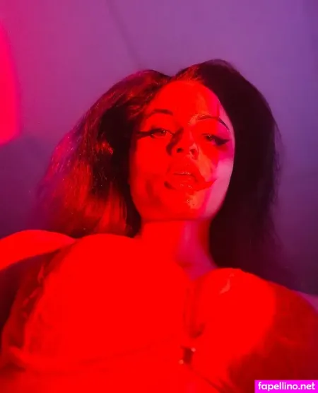 Only Found Clown OnlyFans Thumbnail #ZUxAOuamgx