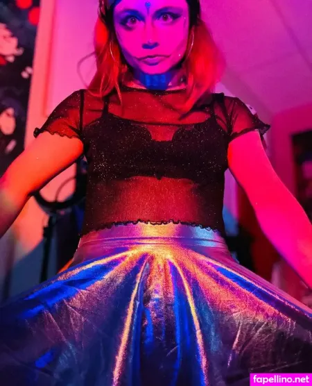 Only Found Clown OnlyFans Thumbnail #bGuP27Optt