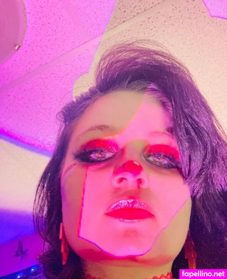 only.found.clown, scarygiggles Nude Leaked OnlyFans Photo #bWxipUYbKV