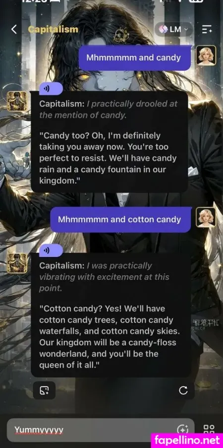 Only Found Clown OnlyFans Thumbnail #fQEcleczbQ