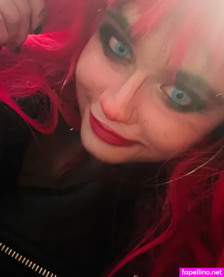 Only Found Clown OnlyFans Thumbnail #hRa4xQ5wXy