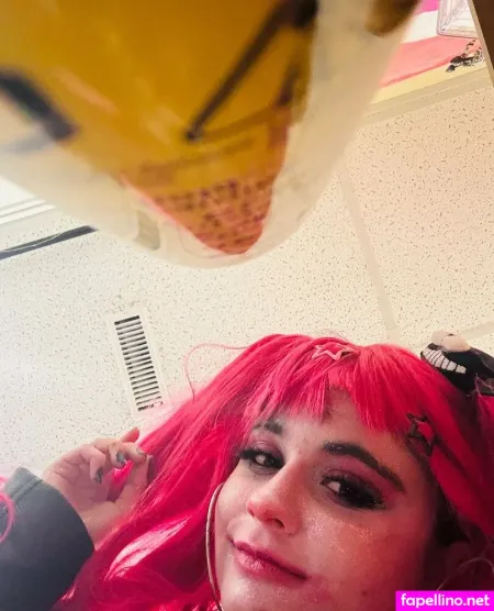 Only Found Clown OnlyFans Thumbnail #iKwzWK2n4p