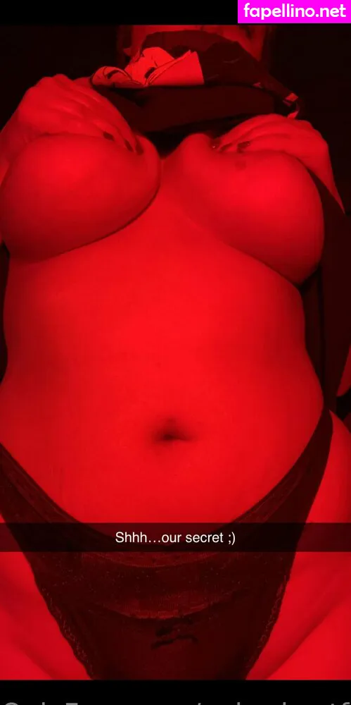 only.ghostface Nude Leaked OnlyFans Photo #4jfAWb6o5f