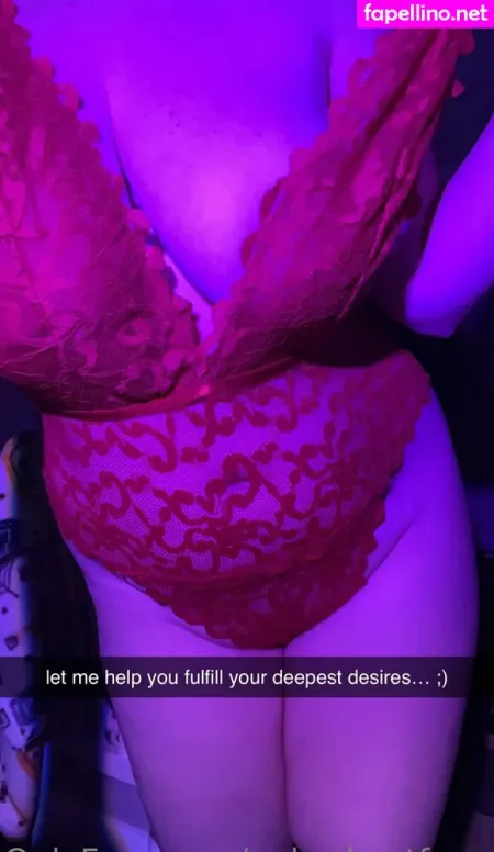 Only Ghostface OnlyFans Thumbnail #7drTTlHieW