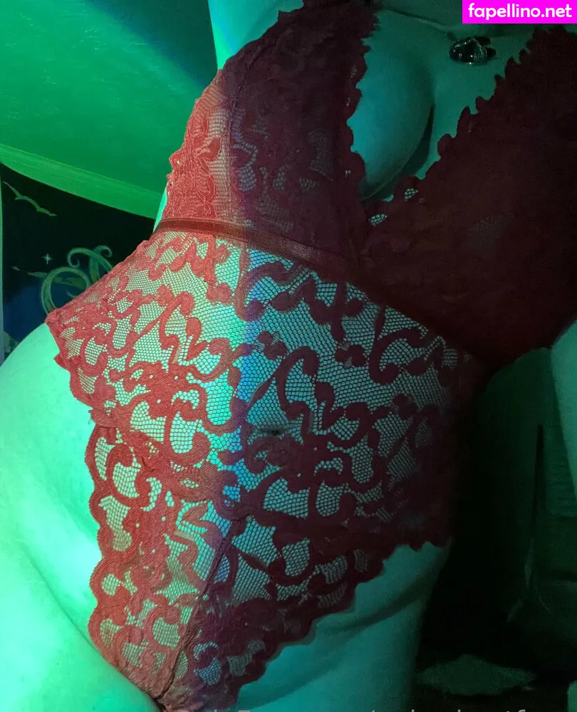 only.ghostface Nude Leaked OnlyFans Photo #Jb4J2FPLMg