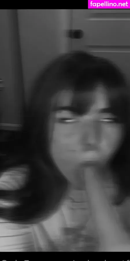 Only Ghostface OnlyFans Thumbnail #ZowfwxC3G5