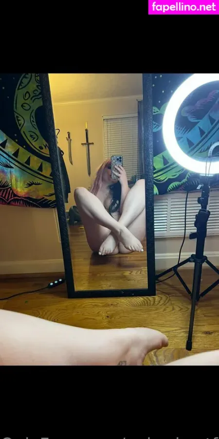 Only Ghostface OnlyFans Thumbnail #bpNyzajxcs