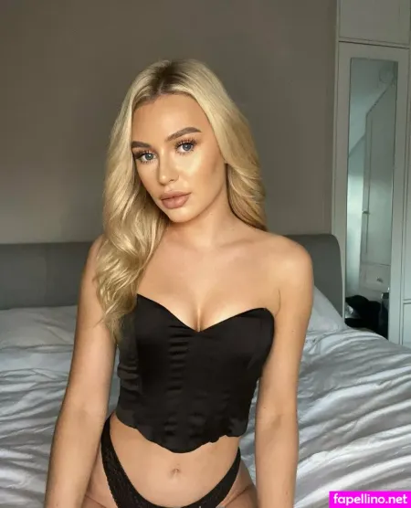 Only Gigi X OnlyFans Thumbnail #7GBhIT0say