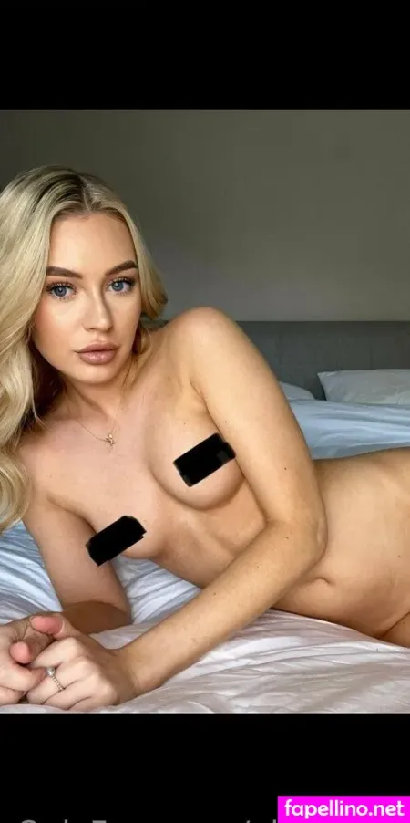 Only Gigi X OnlyFans Thumbnail #OmMgdZJCUS