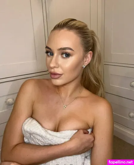 Only Gigi X OnlyFans Thumbnail #TXmm6y9EY4