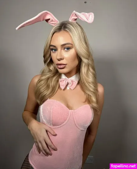 Only Gigi X OnlyFans Thumbnail #Wig4e0URqR