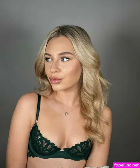 Only Gigi X OnlyFans Thumbnail #iL7bRLgZlX